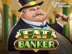 Slot makineleri vavada kumarhane vavada django en iyi. Avm oyun alanları ciroları 2023.41